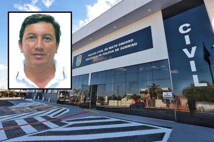 3c26366c7eb926b718bf43ba4daffc77