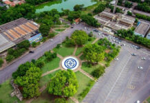 MEC libera criação de campus da UFMT em Diamantino