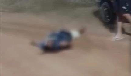 43b4c57dc11ddf9932104cd393822587