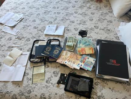 43be90551a13b92dc70a6e1d44f65604