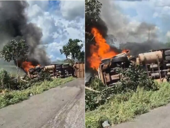 568b295f3ed593e380655bf8998a090a