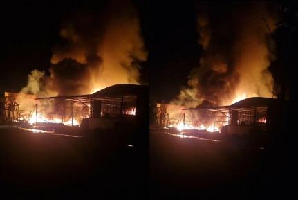 703e71cf02cb2127ba0125aeac57d52b