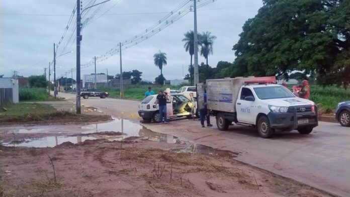 7e7524fd11b1e3ba2895292cc5cd22ae