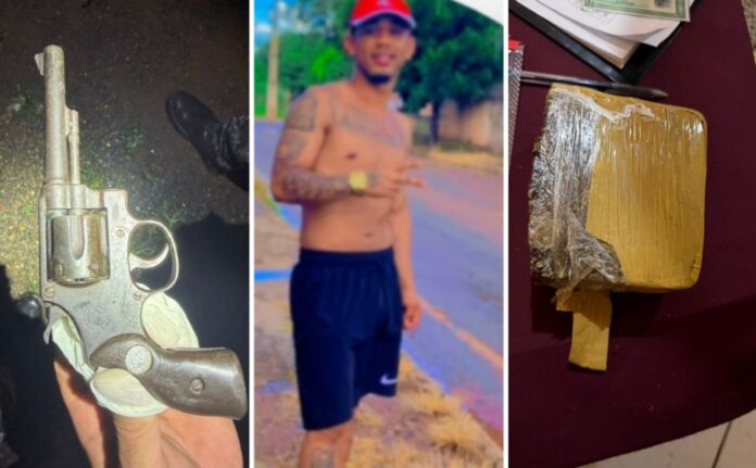 Captura-de-tela-2026-02-24-112853