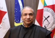 CNJ afasta desembargador do TJMG que absolveu acusado de estupro