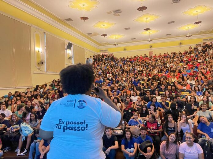 WhatsApp Image 2023-04-05 at 16.50.21 (4)