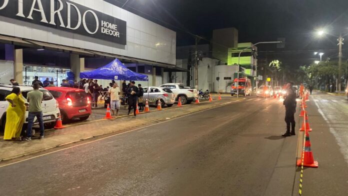 WhatsApp Image 2026-02-02 at 10.47.34