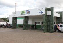 Prefeitura implanta atendimento “Fast Track” para agilizar serviços nas UPAs de Cuiabá