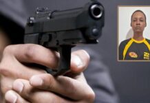 Mulher de 44 anos é morta a tiros dentro de lanchonete em Cáceres