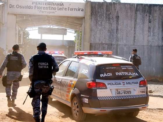 baed9470bd24d45cd01eb45d09c02386