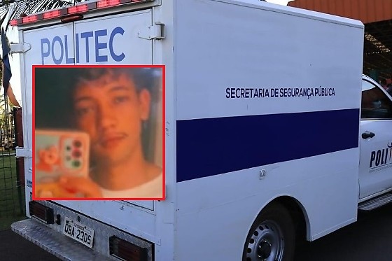 d1a56d7477d717a5c5100199d7230d35-midiajur-com-br