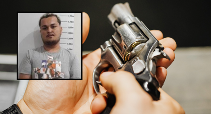 d64fa41b4c2ca7ccf7fa09e5c1db191d (1)