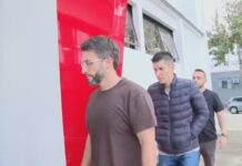 Polícia pede prisão de sócios de academia onde professora morreu após entrar na piscina