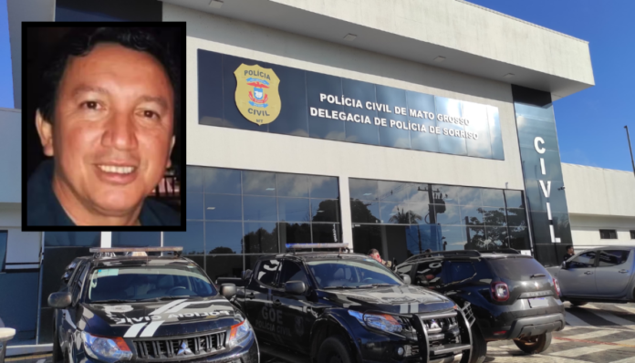 ec0f100b45b084e92a177618071b1066