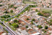 Duplicação da Rua Boa Vista vai integrar Estrada do Moinho à Miguel Sutil