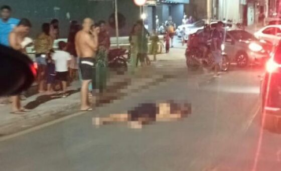 motociclista-voa-sta-isabel-e1770037034982