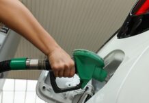 Mato Grosso adere a auxílio federal para conter alta do diesel