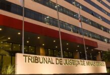 CNJ apura decisão que absolveu acusado de estupro contra menina de 12 anos