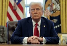 Mato Grosso é o 7º estado com mais deportados dos Estados Unidos