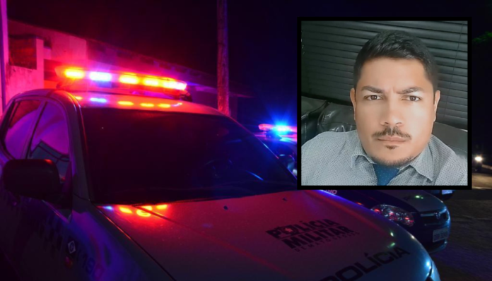 wender taques Wender Taques