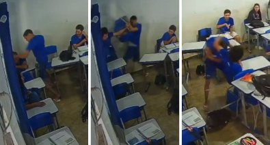 07da85b94884645cb253f931aa669702