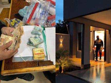 09ab22f9b29a759fc203b9cc9bb4745e