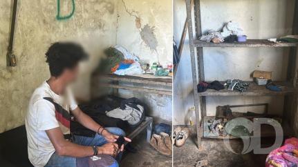 1355ca6aaee47937c26c51a87e80cf09