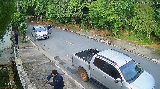 1f45f268509f91999cfde4ee26e8aae6