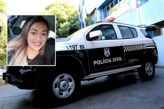 3437acbcf7c9c6af6916d224061e91ab