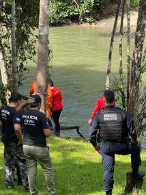 36561e4e65102f3f5b807acad2439e7d