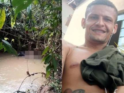 3dbc8ec4f0af687db29cfe4468cf8c75