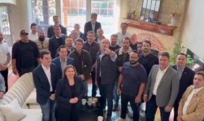 44676d87cfa18d02e1f7e74215743c6e