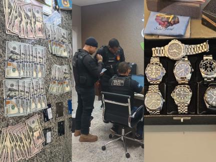 4b8554eb498f67fdf94abf0d1003910b