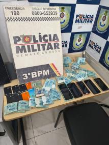 515239ff8a6baa44fbfce114c804ab6d