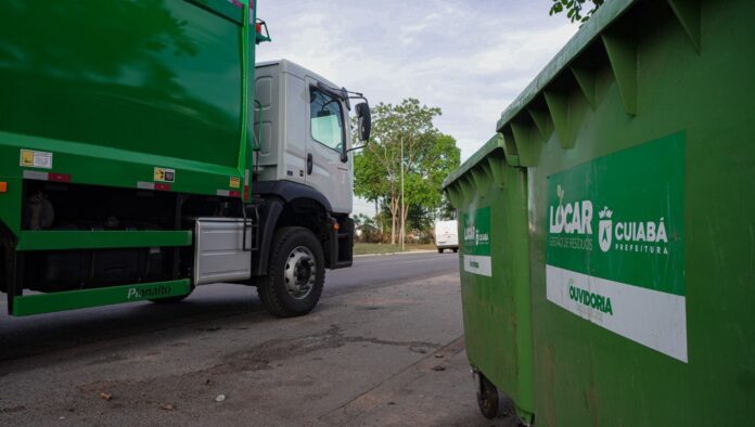 54a2ae33-3f41-4436-adf9-e809a74ba347