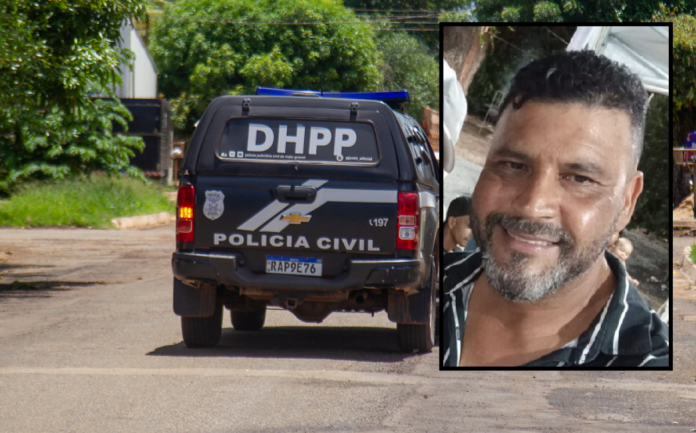 5bf50a57f2d9a42e140bf6979daebb8b