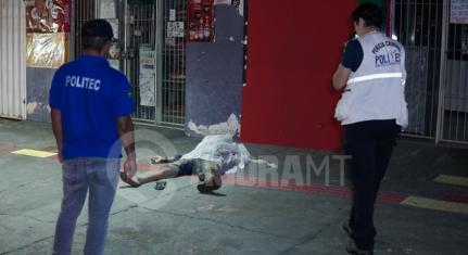 71c9e2b4017b9e38086256dea074b70f