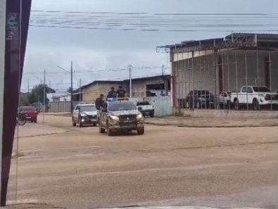 830fdeeceb052842cb90cb965c088bb3