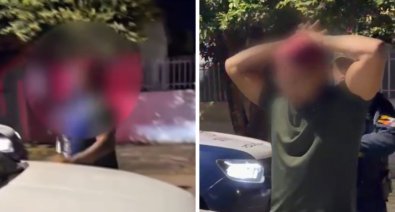 8bb34d52327e99eeda1884b8eabcb5ce