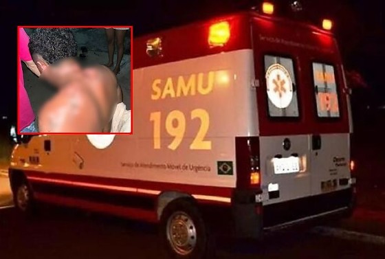 90768ba882ef8f63c6604cbefe09f2e8-reportermt-com