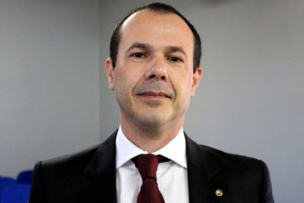 Ivan Lúcio Amarante Ivan Lúcio Amarante