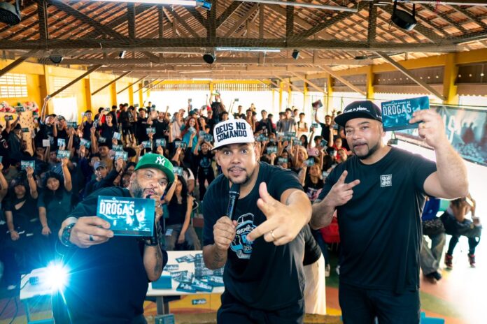 9f745348-ac25-4951-b146-379cbeb0a7ef