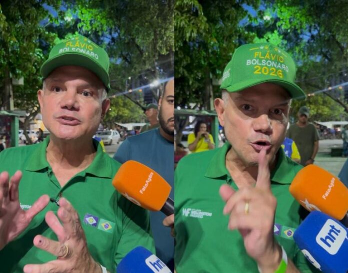 Welligton-Fagundes-768x604 (1)