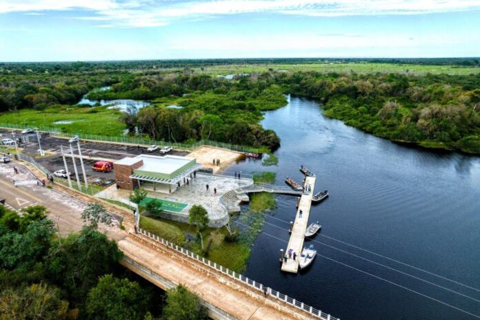 WhatsApp Image 2026-03-14 at 13.23.51