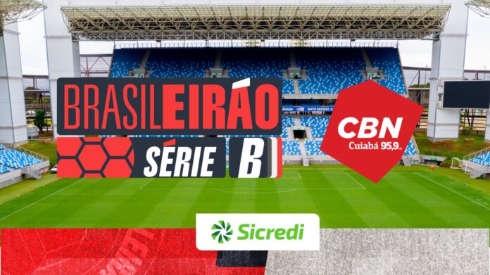 WhatsApp Image 2026-03-20 at 16.28.24