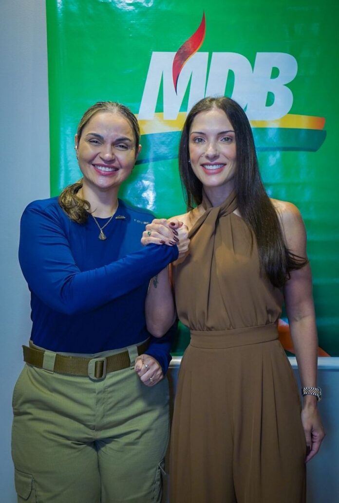 WhatsApp-Image-2026-03-30-at-12.13.53