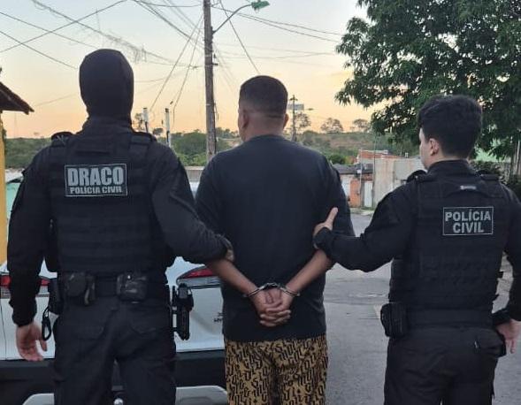 WhatsApp Image 2026-03-31 at 06.09.14