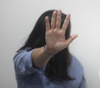 aa4b57ce55d4405a6dc9fb0f33a290d8 (1)