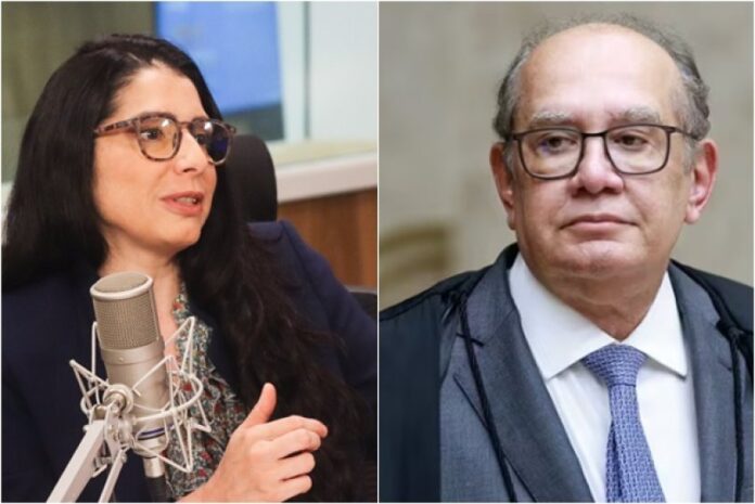 bf34ba3ef1c77ec43f1a11594349e266