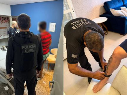 c2a1b2f110055642d9b8833f2b5cfda2